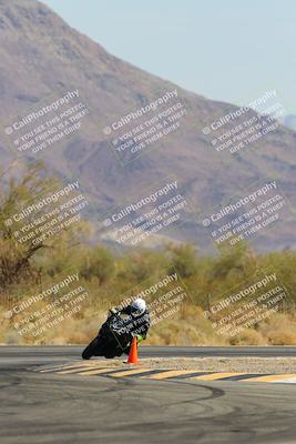media/Apr-13-2025-Race Pace (Sun) [[7918213ab8]]/Vested/2-Turns 2 and 1 Exit (1010am)/